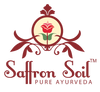 Saffron Soil